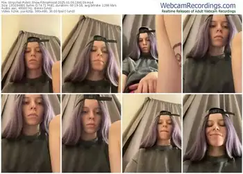 stripchat-rinamood-01-06-2025-18-41-09