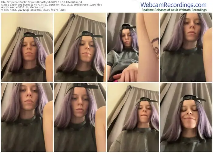 stripchat-rinamood-01-06-2025-18-41-09