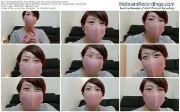 stripchat-risa_06-01-06-2025-03-20-05