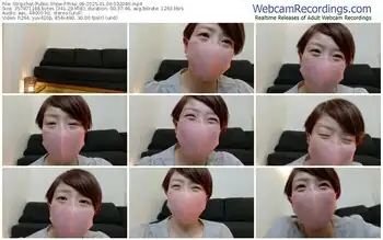 stripchat-risa_06-01-06-2025-03-20-46