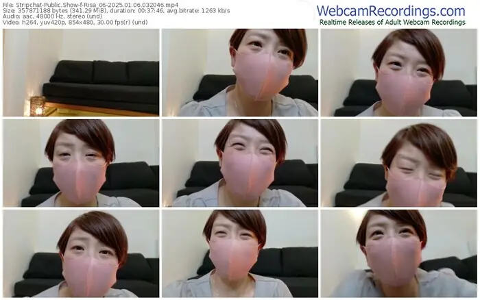 stripchat-risa_06-01-06-2025-03-20-46