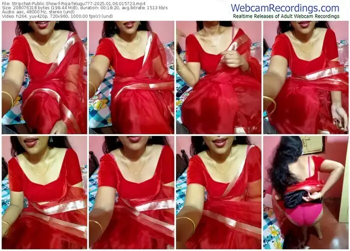 stripchat-roja-telugu777-01-06-2025-01-57-23