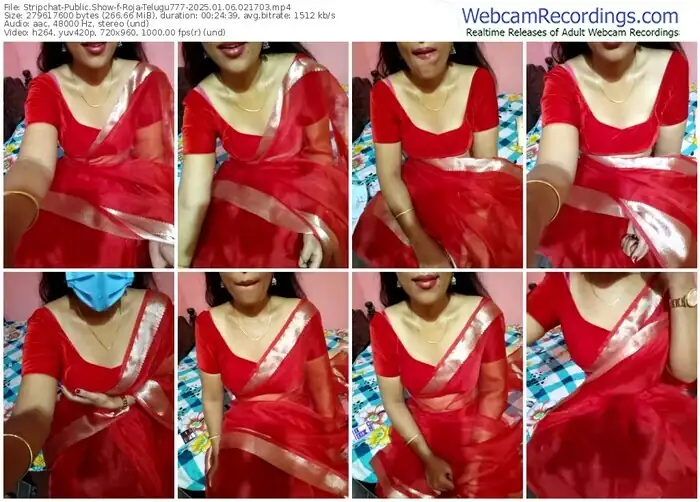 stripchat-roja-telugu777-01-06-2025-02-17-03