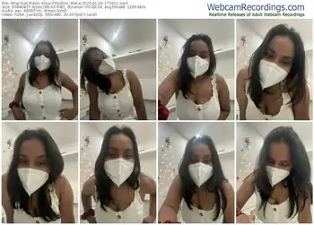 stripchat-roshini_walia-01-06-2025-17-56-11