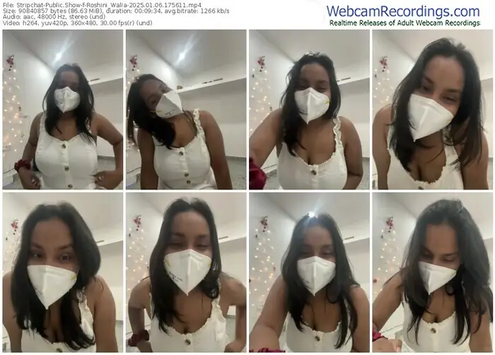 stripchat-roshini_walia-01-06-2025-17-56-11