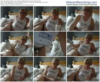 stripchat-roxie34dd-01-06-2025-14-29-49