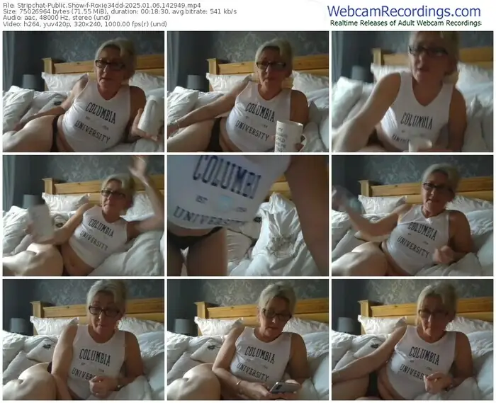 stripchat-roxie34dd-01-06-2025-14-29-49
