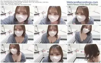 stripchat-runa__jp-01-06-2025-13-15-31