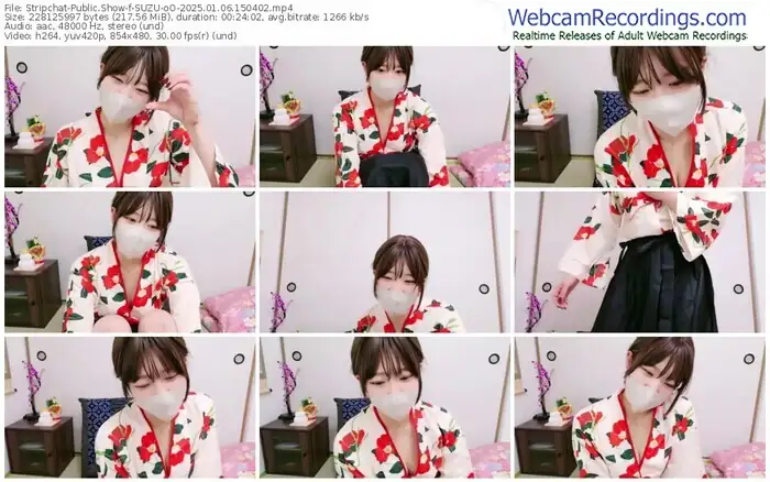 stripchat-suzu-oo-01-06-2025-15-04-02