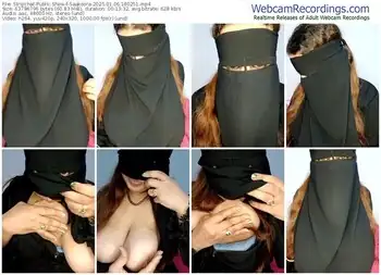 stripchat-saakoora-01-06-2025-18-02-51