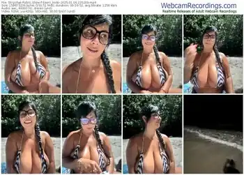 stripchat-saorii_kiido-01-06-2025-23-52-09