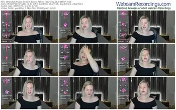 stripchat-sassy_talkin_-01-06-2025-03-45-07