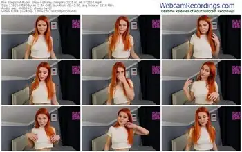 stripchat-shirley_gregory-01-06-2025-07-25-56