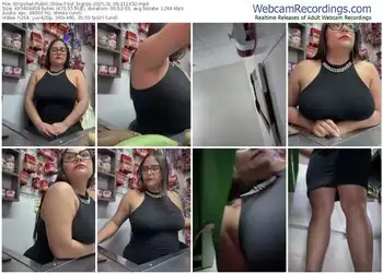 stripchat-sol_biglips-01-06-2025-21-16-32