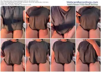 stripchat-soltana1-01-06-2025-10-51-31