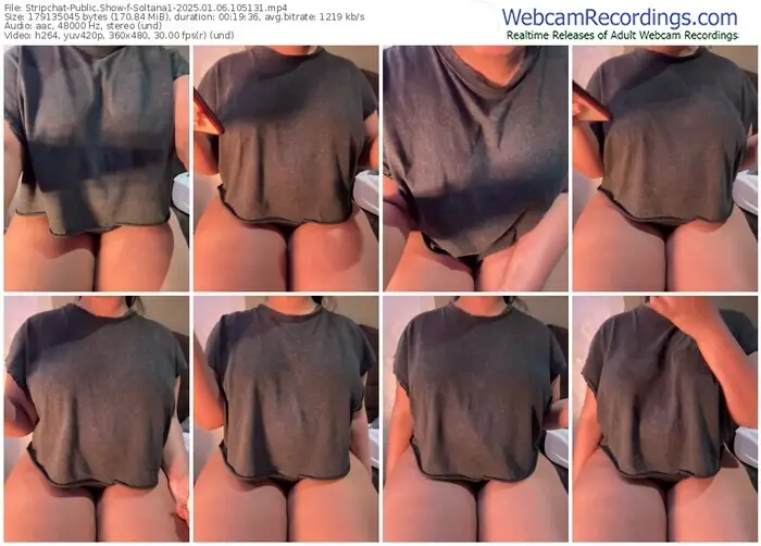 stripchat-soltana1-01-06-2025-10-51-31