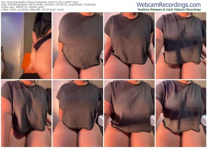 stripchat-soltana1-01-06-2025-11-38-07