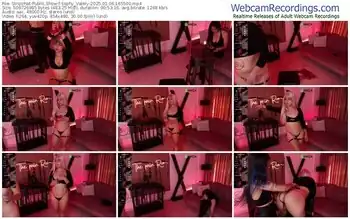 stripchat-sophy_valery-01-06-2025-16-55-00