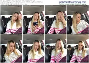 stripchat-stasywood-01-06-2025-05-14-05