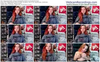 stripchat-stellamilla-01-06-2025-22-24-44