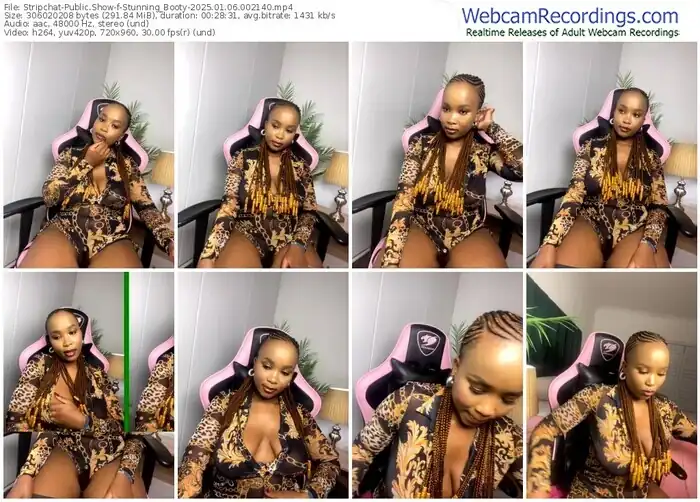 stripchat-stunning_booty-01-06-2025-00-21-40