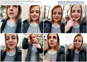 stripchat-sunbelxx-01-06-2025-11-24-49