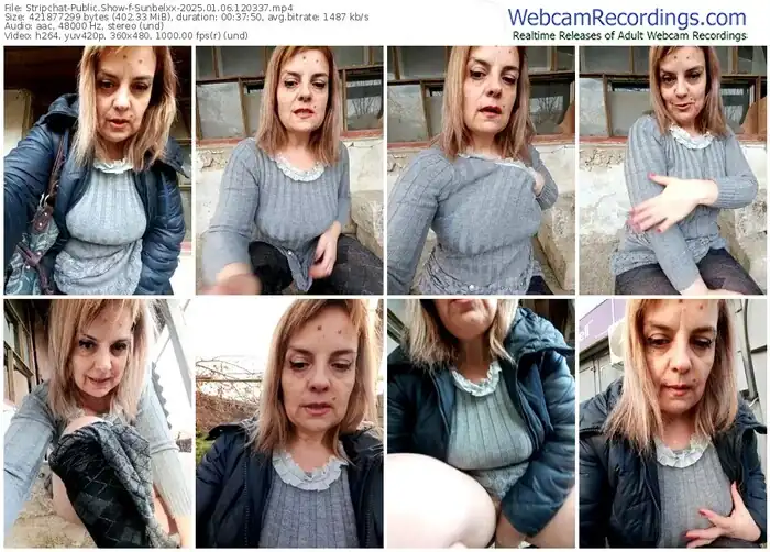 stripchat-sunbelxx-01-06-2025-12-03-37