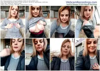 stripchat-sunbelxx-01-06-2025-12-08-08