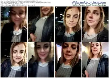 stripchat-sunbelxx-01-06-2025-16-04-33