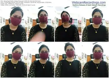 stripchat-suvosri-01-06-2025-16-17-56