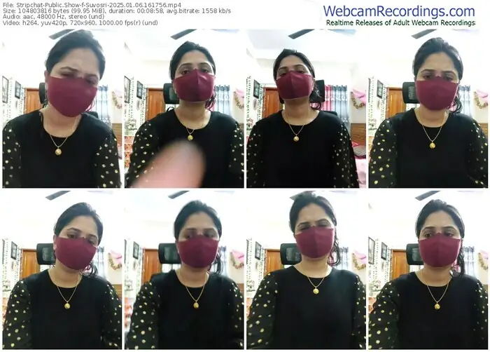 stripchat-suvosri-01-06-2025-16-17-56