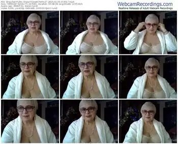 stripchat-sweetcherry27-01-06-2025-07-40-17