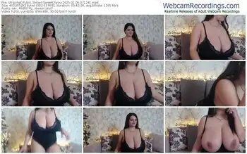 stripchat-sweetchyou-01-06-2025-07-12-41