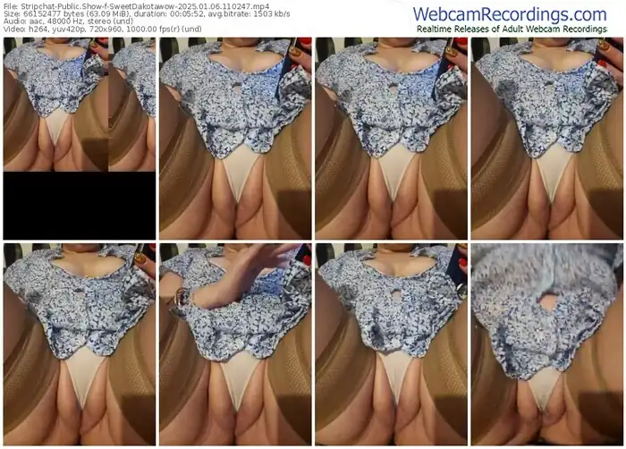 stripchat-sweetdakotawow-01-06-2025-11-02-47
