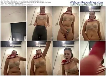 stripchat-sweet_lollypop-01-06-2025-08-44-01