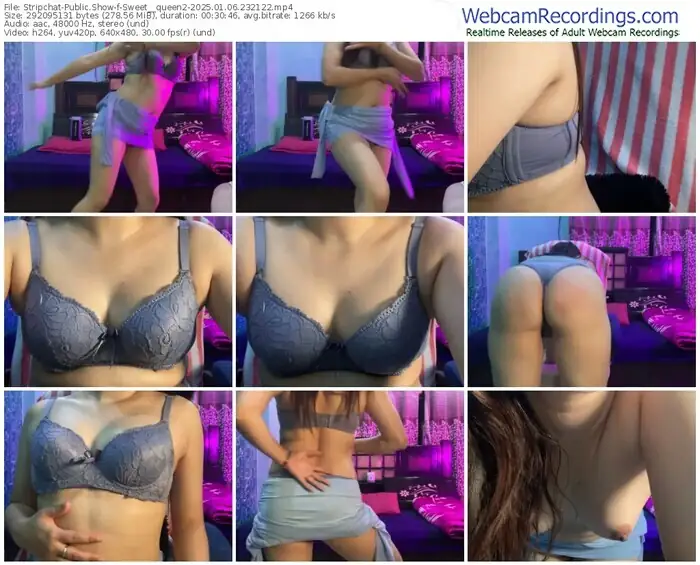 stripchat-sweet__queen2-01-06-2025-23-21-22