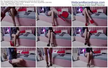 stripchat-sweetysonya-01-06-2025-07-18-11