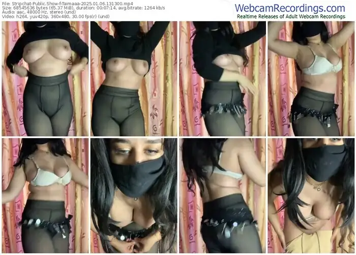 stripchat-taimaaa-01-06-2025-13-13-00