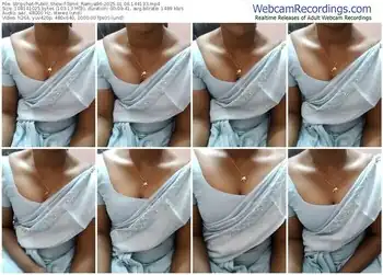 stripchat-tamil_ramya96-01-06-2025-14-41-33