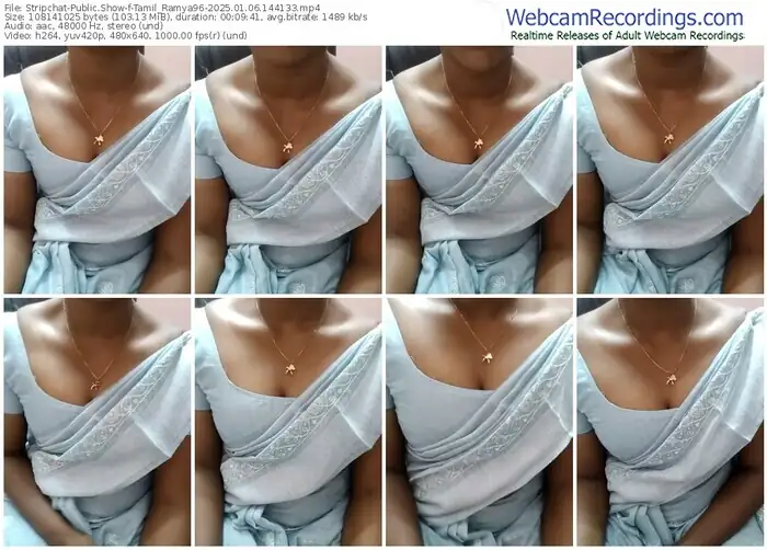 stripchat-tamil_ramya96-01-06-2025-14-41-33