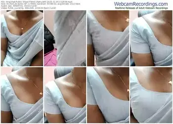 stripchat-tamil_ramya96-01-06-2025-15-29-38