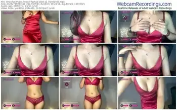 stripchat-tashaa-01-06-2025-00-19-50