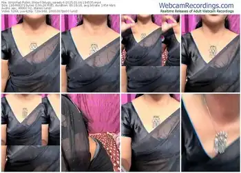 stripchat-telugu_sweety4-01-06-2025-19-45-35