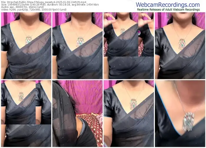 stripchat-telugu_sweety4-01-06-2025-19-45-35