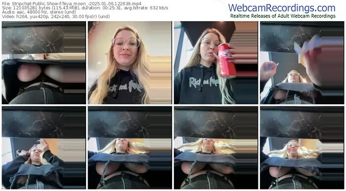 stripchat-teya_moon_-01-06-2025-12-26-39