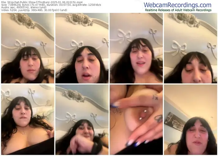 stripchat-thicbunz-01-06-2025-01-01-51