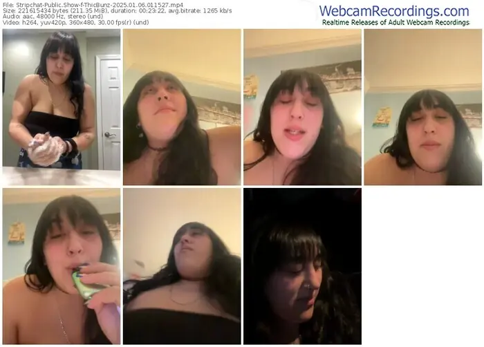 stripchat-thicbunz-01-06-2025-01-15-27