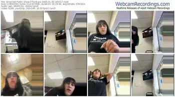 stripchat-thicbunz-01-06-2025-18-50-17