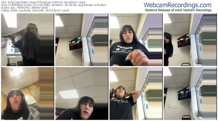 stripchat-thicbunz-01-06-2025-18-50-17