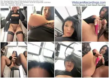 stripchat-tisha_busty-01-06-2025-14-06-17